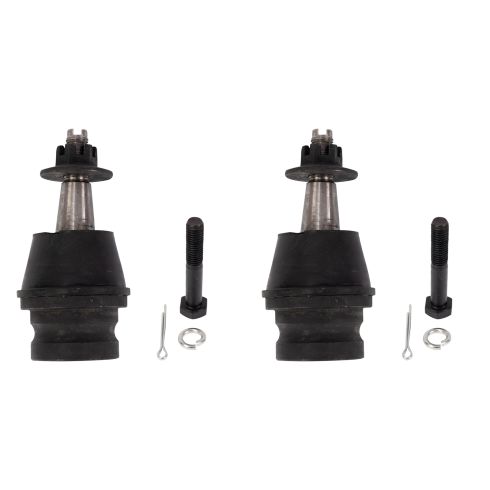 Ball Joint Set