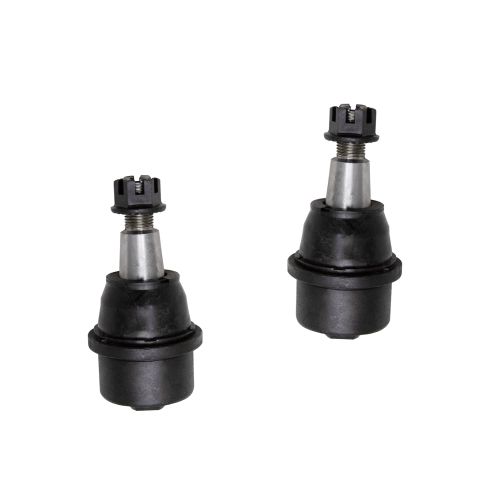 11-17 Chevy Silverado 2500, 3500; Sierra 2500, 3500 Frnt Lwr Ball Joint Pair