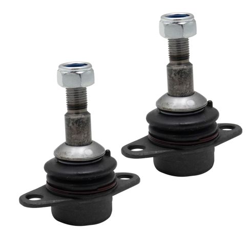 06-07 525xi, 530xi; 08 528xi, 535xi; 09-10 xDrive Front Lower Ball Joint LF=RF