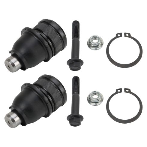 Ball Joint Set