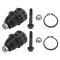 Ball Joint Set