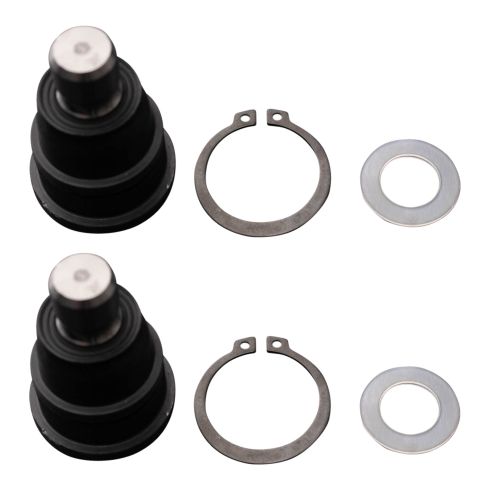 Ball Joint Set