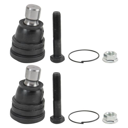 Ball Joint Set