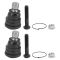 Ball Joint Set