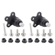 Ball Joint Set