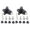 Ball Joint Set