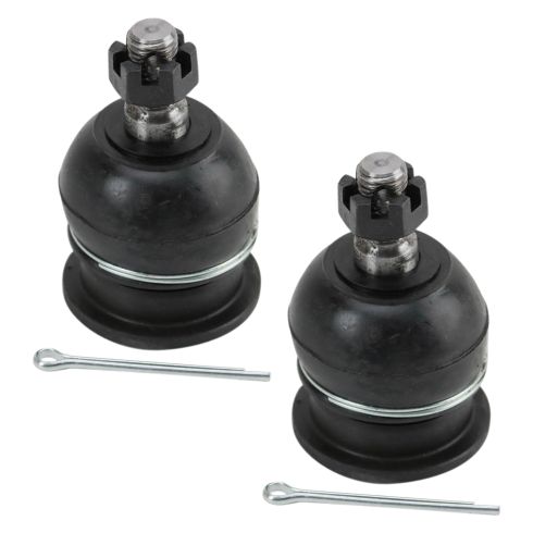 Ball Joint Set