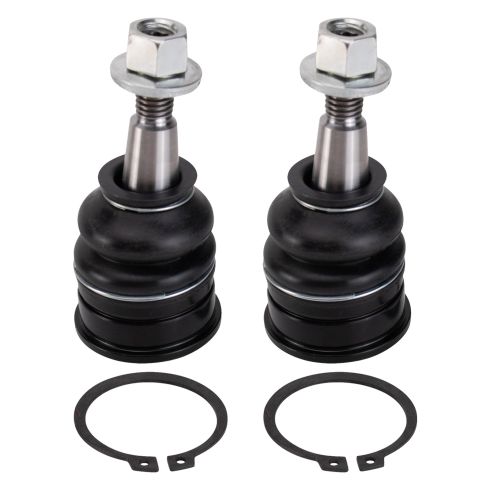 Ball Joint Set