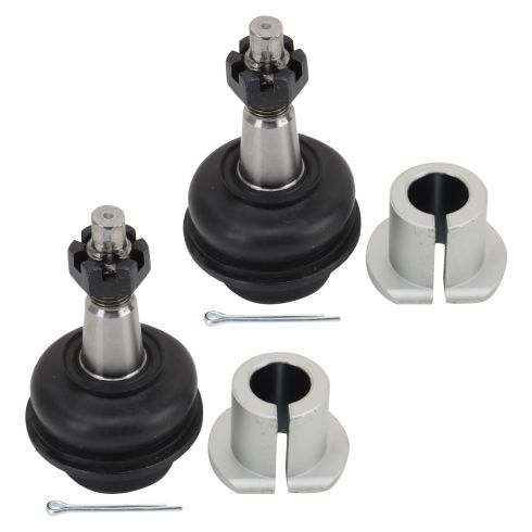 Ball Joint Set