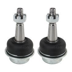 Ball Joint Set
