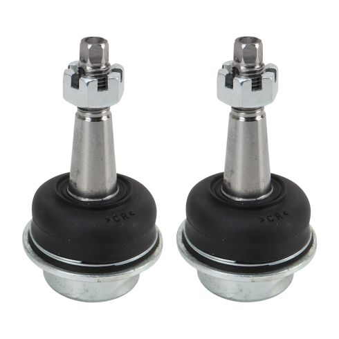 Ball Joint Set