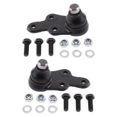Ball Joint Set