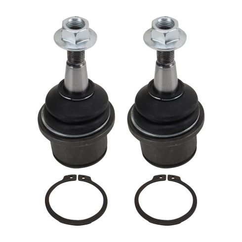 Ball Joint Set
