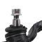 Front Lower Ball Joint Pair