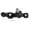 Front Lower Ball Joint Pair