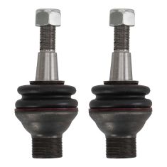 Ball Joint Set