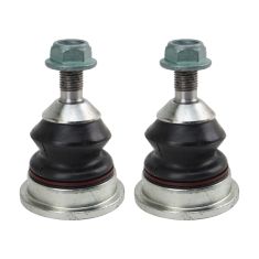 Ball Joint Set