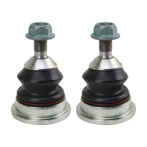 Ball Joint Set