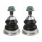 Ball Joint Set