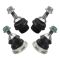 Ball Joint Set