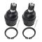 Ball Joint Set
