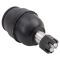 Front Lower Ball Joint Pair