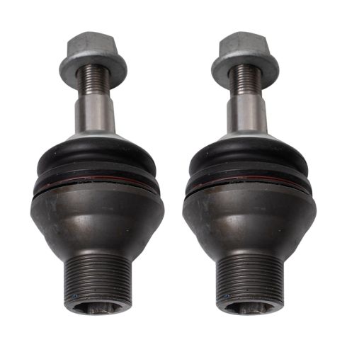 Ball Joint Set