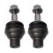 Ball Joint Set