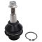Front Lower Ball Joint LH = RH