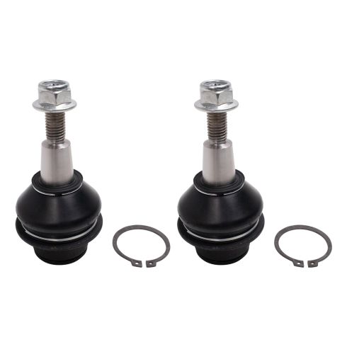 Ball Joint Set