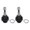 Ball Joint Set