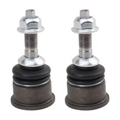 Ball Joint Set