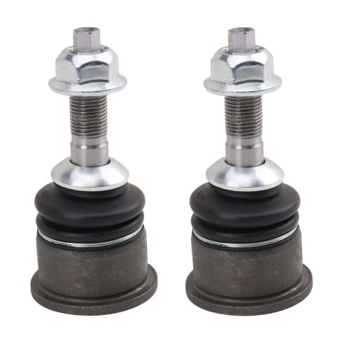 Ball Joint Set