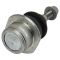 Front Upper Ball Joint Pair