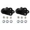 Ball Joint Set