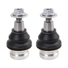 Ball Joint Set