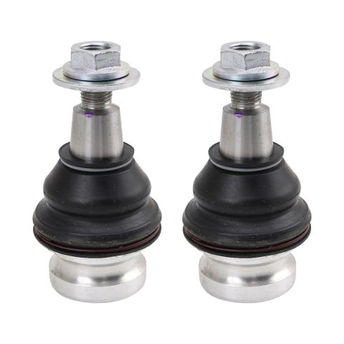 Ball Joint Set