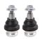 Ball Joint Set