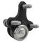 Front Lower Ball Joint Pair