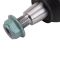 Front Lower Ball Joint Pair