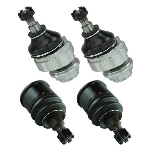 Ball Joint Set