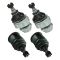 Ball Joint Set
