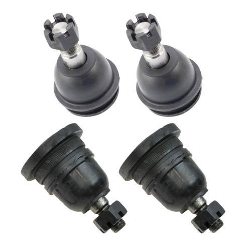 Ball Joint Set