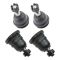 Ball Joint Set