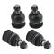 Ball Joint Set