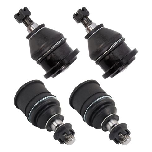 Ball Joint Set