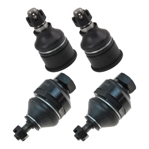 Ball Joint Set