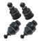 Ball Joint Set