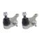 Ball Joint Set