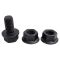 Front Lower Ball Joint Pair